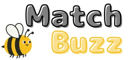 MatchBuzz