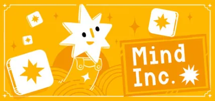 Mind Inc