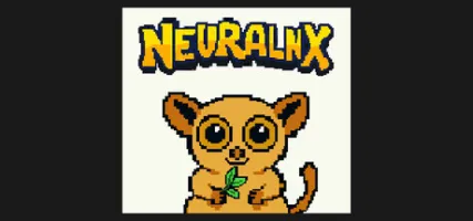 Neuralnx