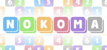 NOKOMA