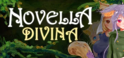 Novella Divina