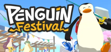 Penguin Festival