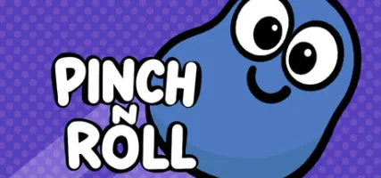 Pinch N Roll