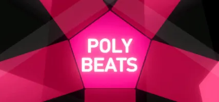 Poly Beats
