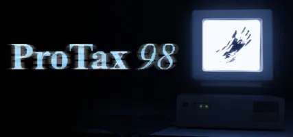 ProTax 98