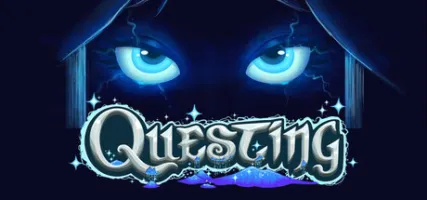 Questing