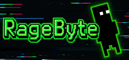 RageByte