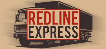 Redline Express