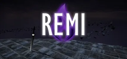 Remi