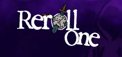 Reroll One