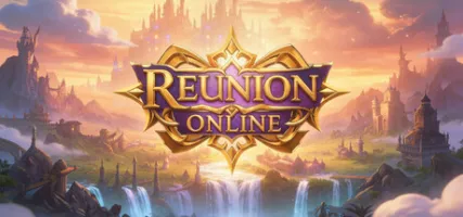 Reunion Online