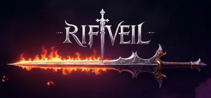 Riftveil