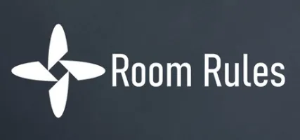 Room Rules