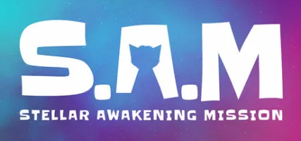 S.A.M