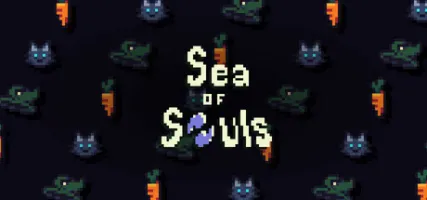 Sea of Souls