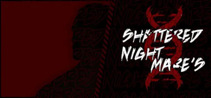 Shattered Nightmare's