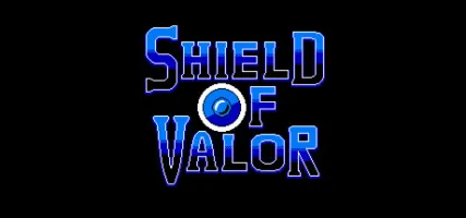 Shield of Valor