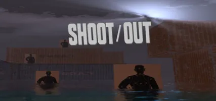 SHOOTOUT