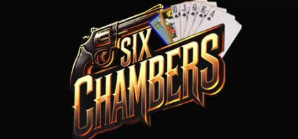 Six Chambers