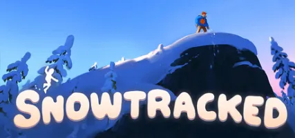 Snowtracked