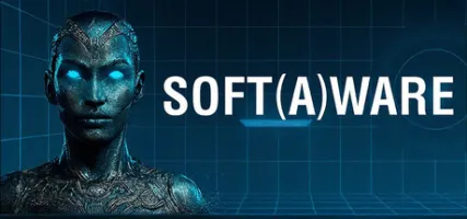 Soft A ware
