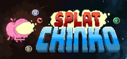 Splatchinko