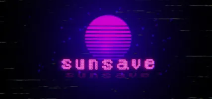 Sunsave
