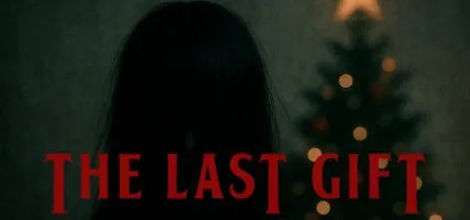 The Last Gift