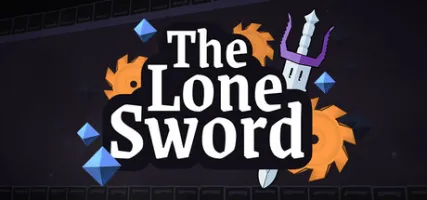 The Lone Sword