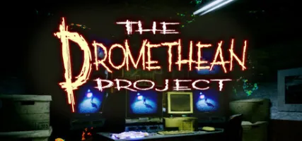 The Promethean Project