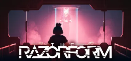 The Razorform