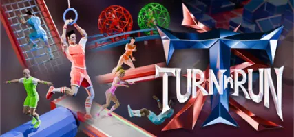 Turn n' Run