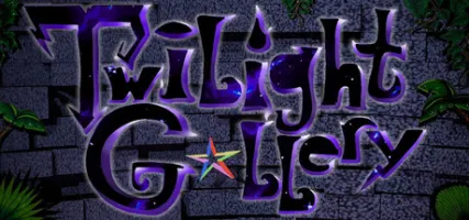 Twilight Gallery