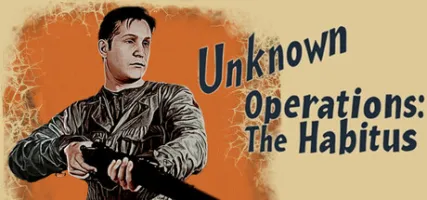 Unknown Operations: The Habitus