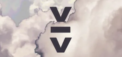 V V