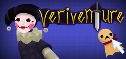 Veriventure