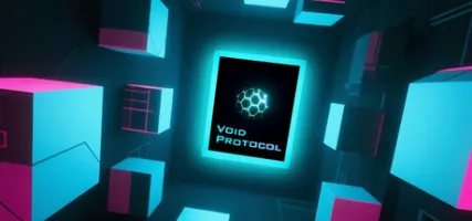 Void Protocol