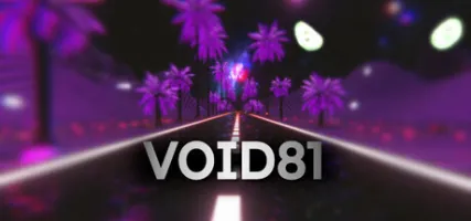 VOID81