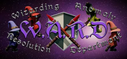 W.A.R.D