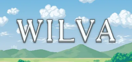 Wilva