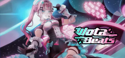 WotaBeats: Code Aria