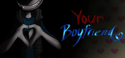 Your Boyfriend