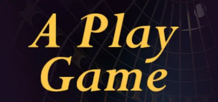 A Play Game