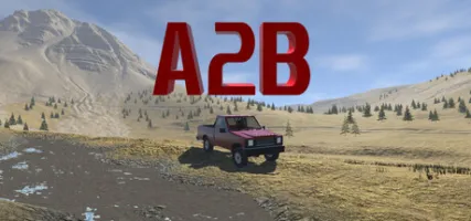 A2B
