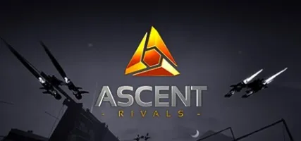 Ascent: Rivals