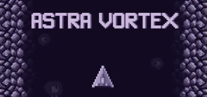 Astra Vortex