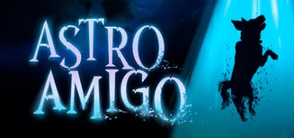 Astro Amigo