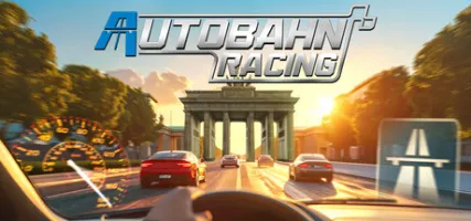 Autobahn Racing