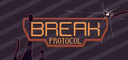 Break Protocol