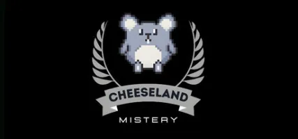 Cheeseland Mistery